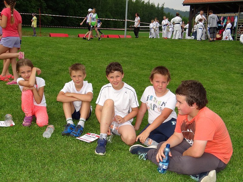 biathlon-z-piknikiem-foto-75102