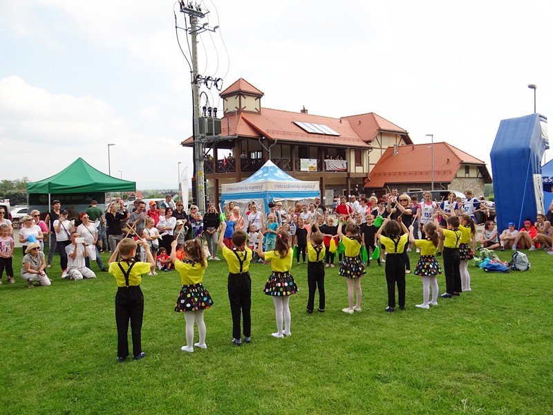 biathlon-z-piknikiem-foto-75102