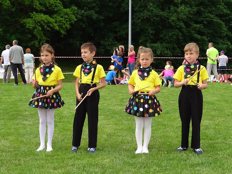 biathlon-z-piknikiem-foto-75102