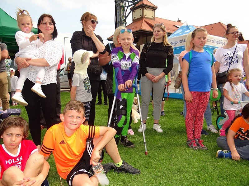 biathlon-z-piknikiem-foto-75102