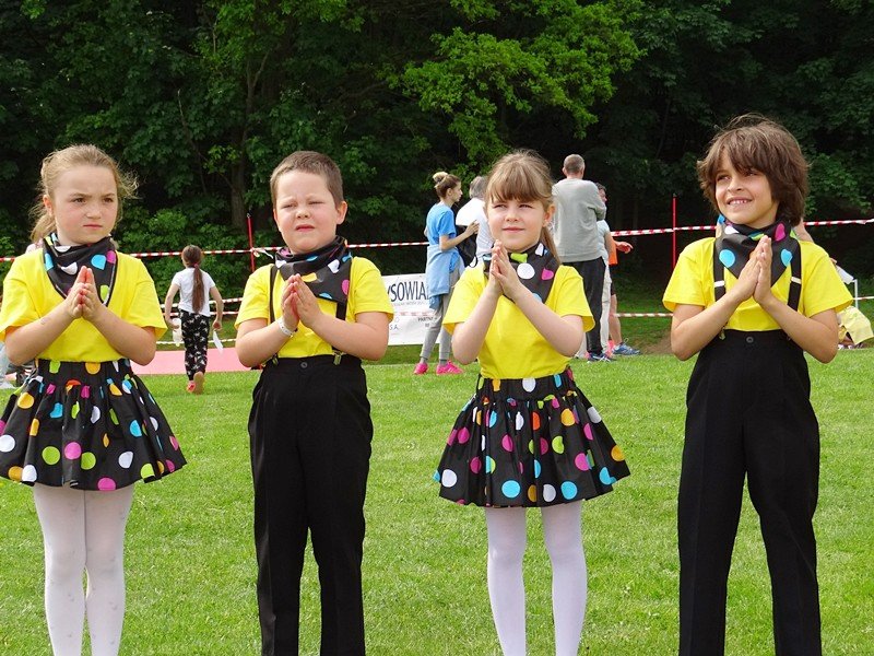 biathlon-z-piknikiem-foto-75102