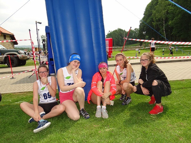 biathlon-z-piknikiem-foto-75102