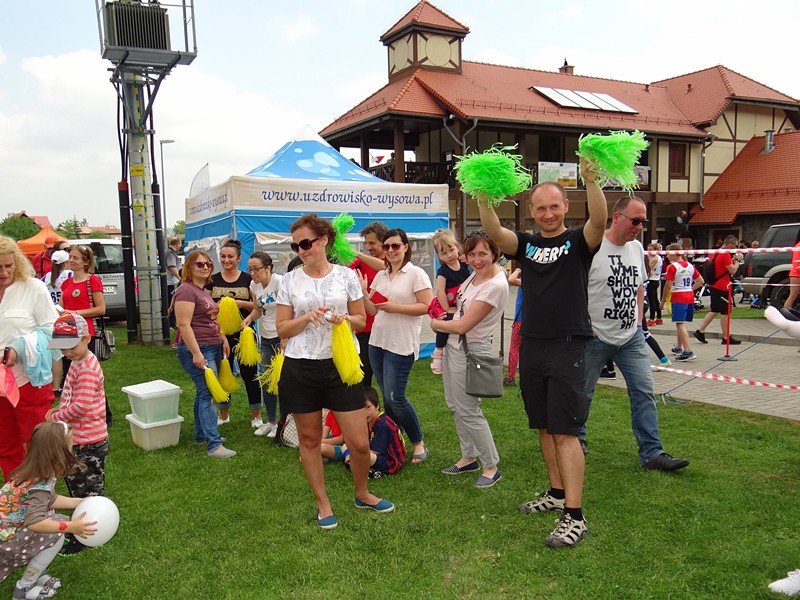 biathlon-z-piknikiem-foto-75102