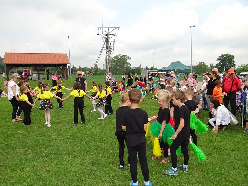 biathlon-z-piknikiem-foto-75102