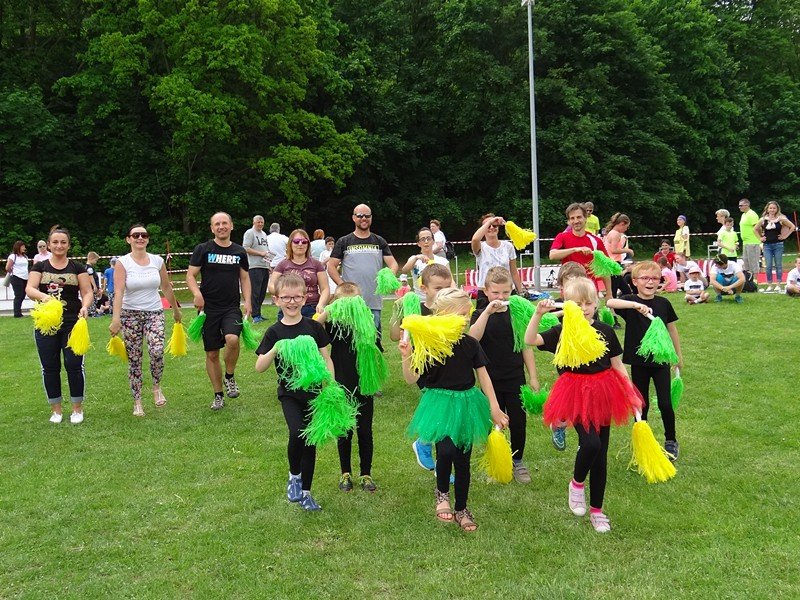 biathlon-z-piknikiem-foto-75102