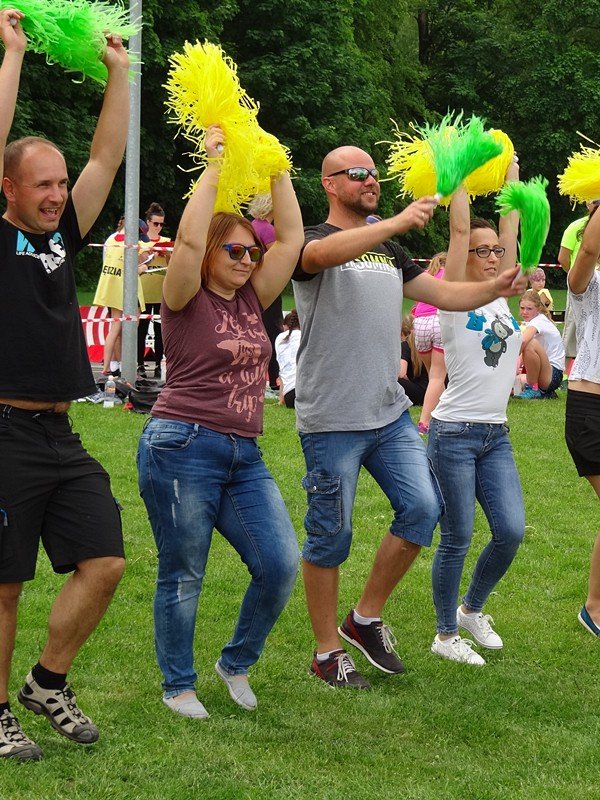 biathlon-z-piknikiem-foto-75102