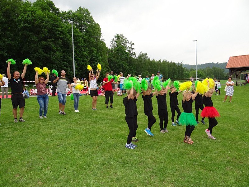 biathlon-z-piknikiem-foto-75102