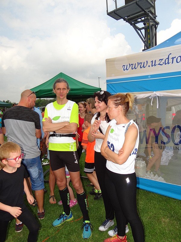 biathlon-z-piknikiem-foto-75102