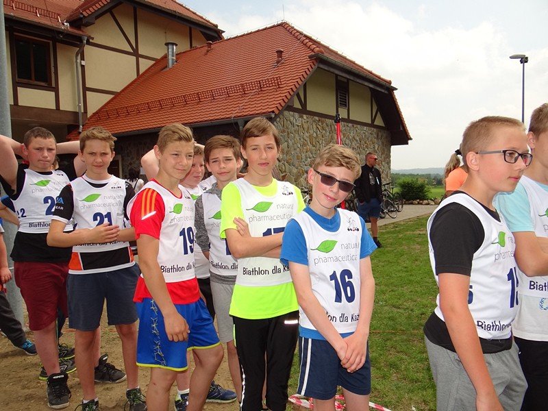 biathlon-z-piknikiem-foto-75102