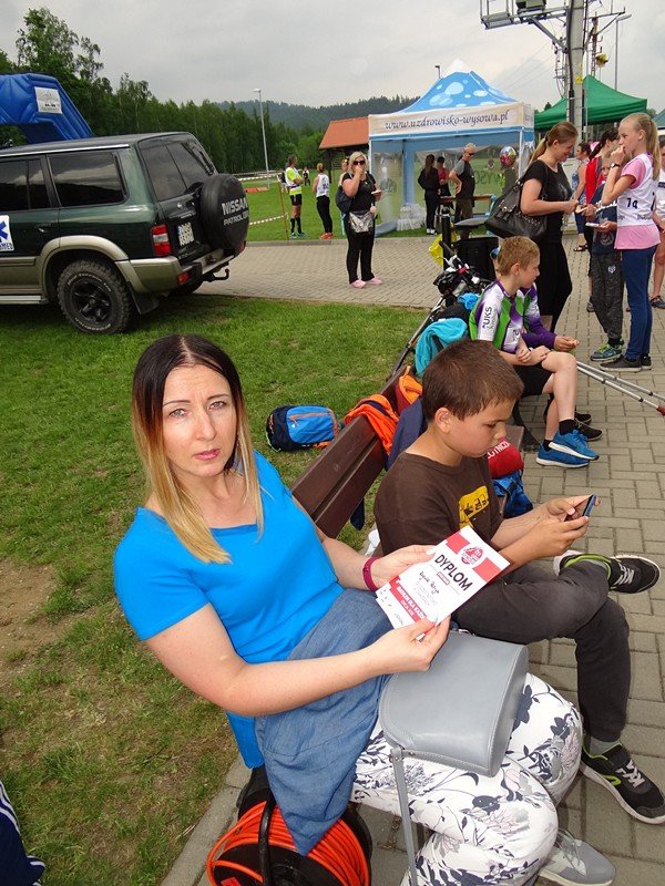 biathlon-z-piknikiem-foto-75102