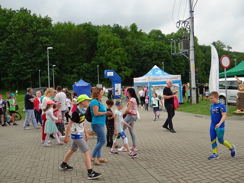 biathlon-z-piknikiem-foto-75102