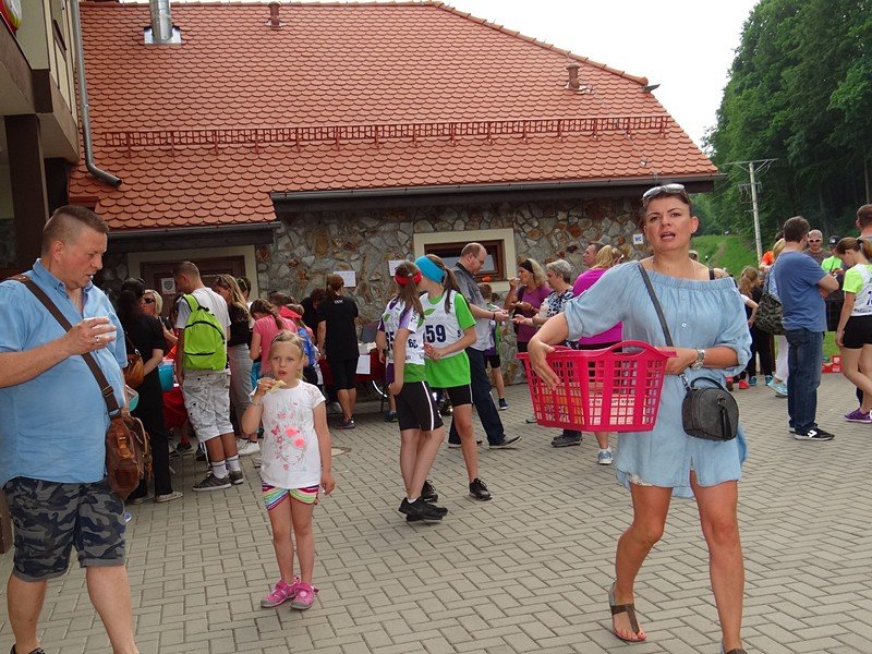 biathlon-z-piknikiem-foto-75102