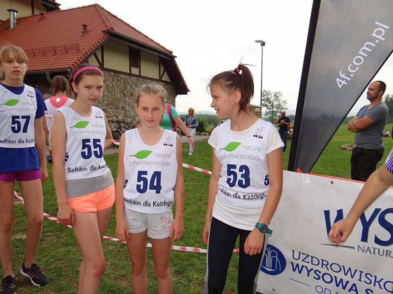 biathlon-z-piknikiem-foto-75102