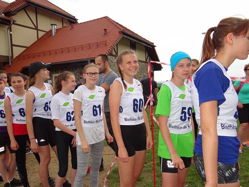 biathlon-z-piknikiem-foto-75102