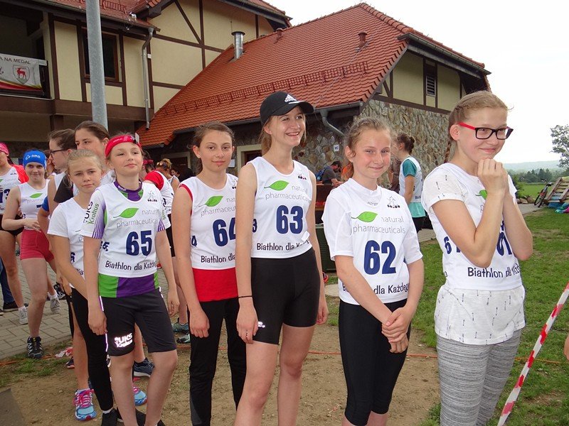 biathlon-z-piknikiem-foto-75102