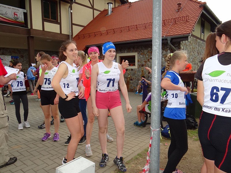 biathlon-z-piknikiem-foto-75102