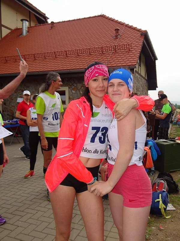 biathlon-z-piknikiem-foto-75102
