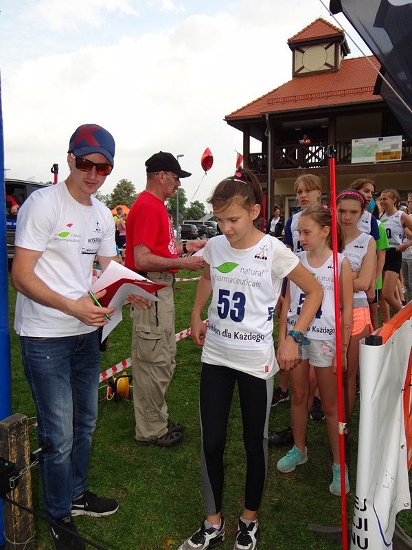 biathlon-z-piknikiem-foto-75102