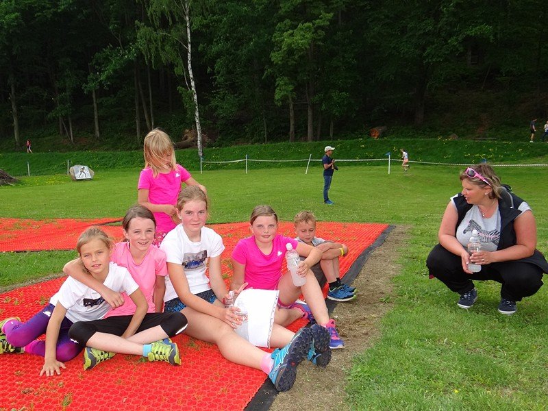 biathlon-z-piknikiem-foto-75102
