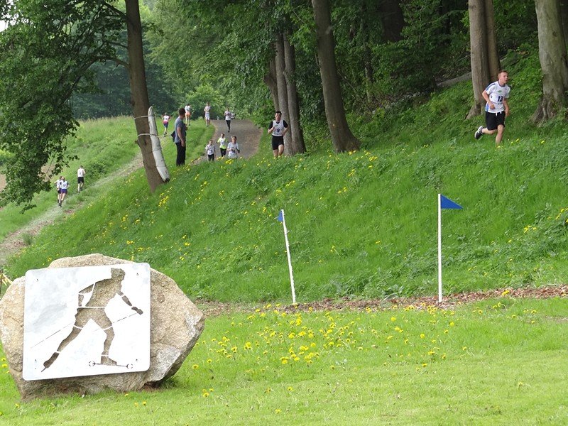 biathlon-z-piknikiem-foto-75102