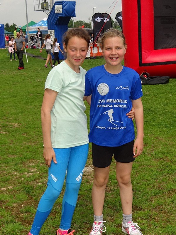 biathlon-z-piknikiem-foto-75102