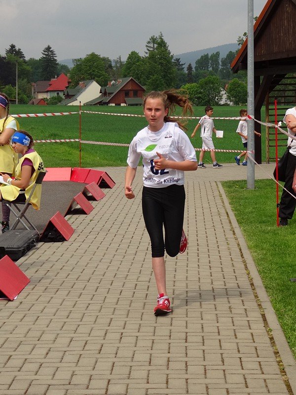 biathlon-z-piknikiem-foto-75102