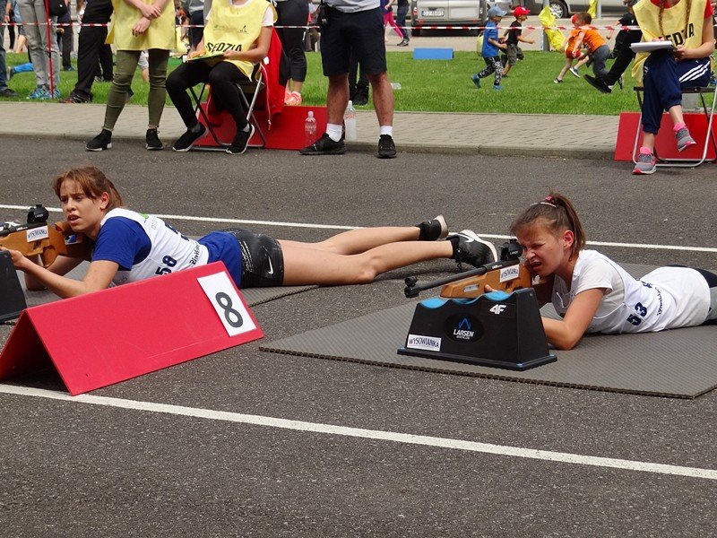 biathlon-z-piknikiem-foto-75102