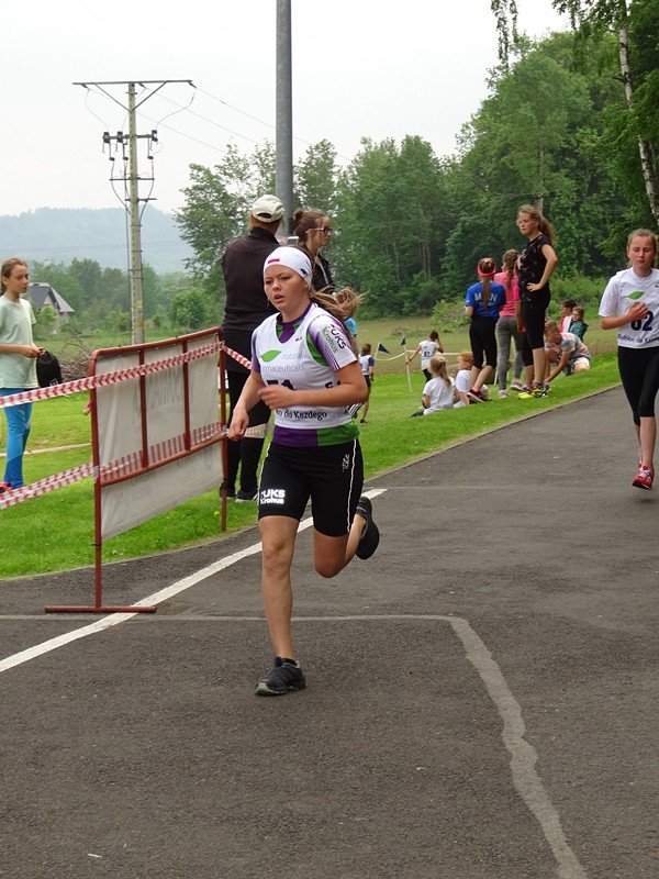 biathlon-z-piknikiem-foto-75102