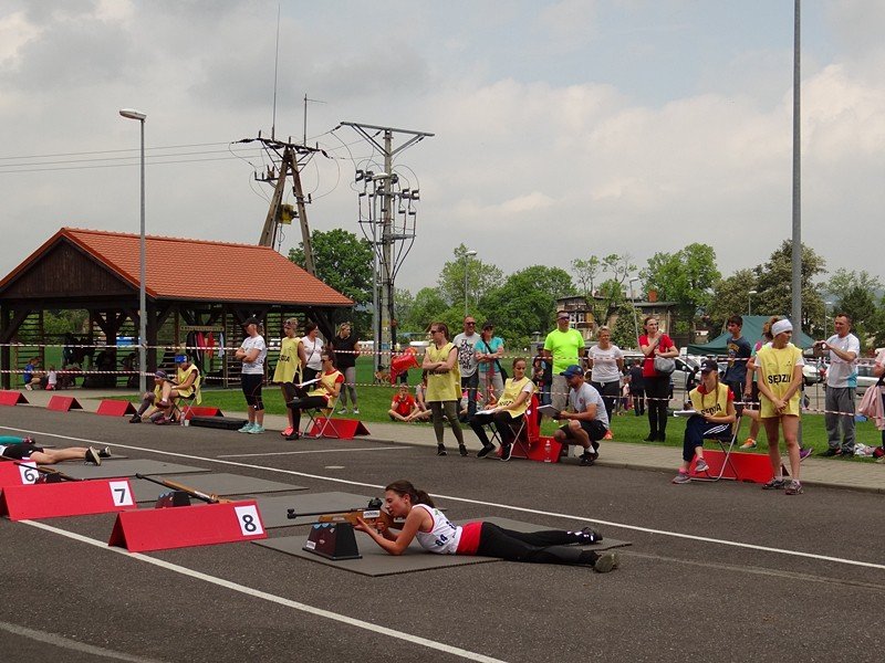 biathlon-z-piknikiem-foto-75102