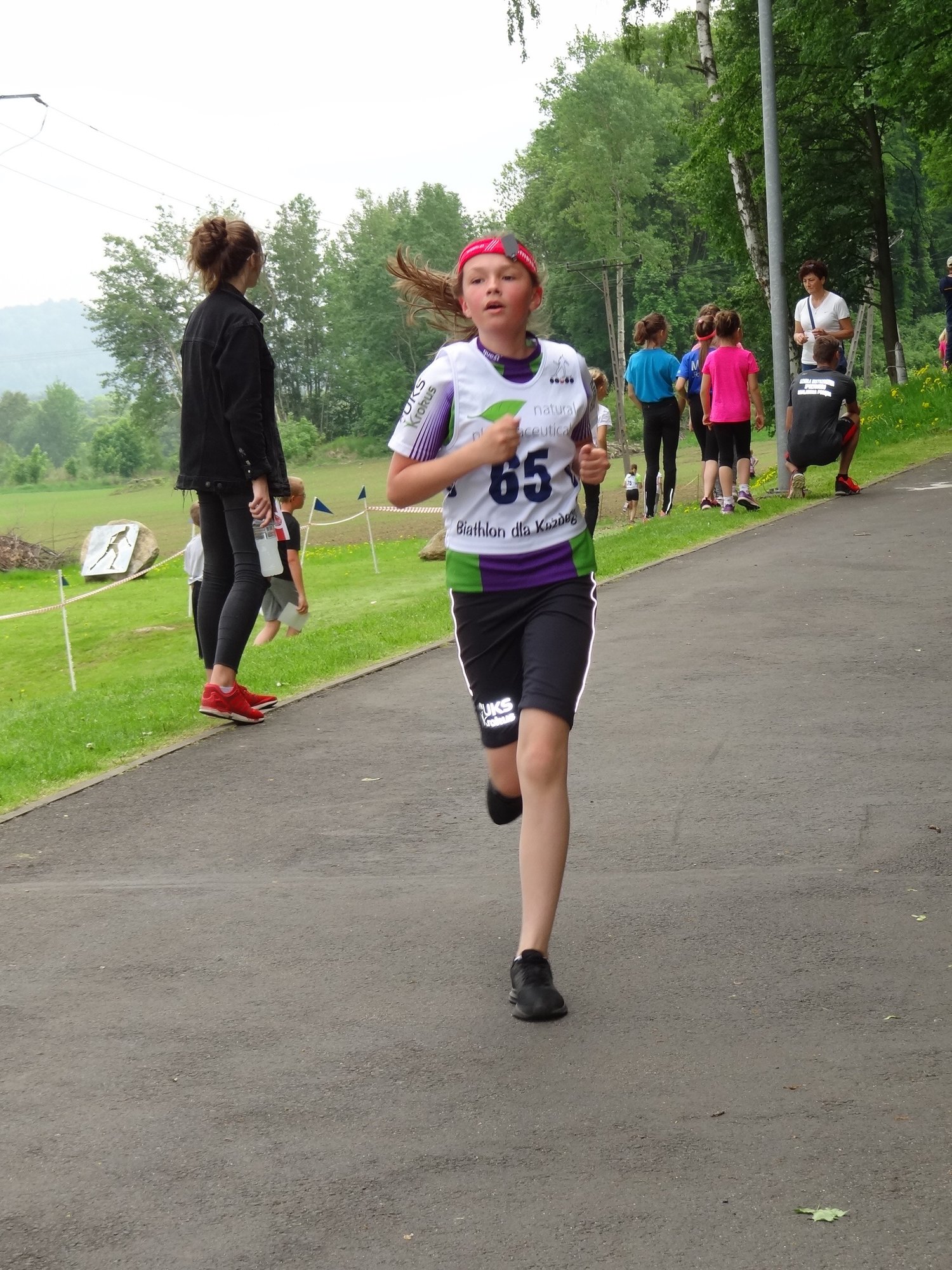 biathlon-z-piknikiem-foto-75102