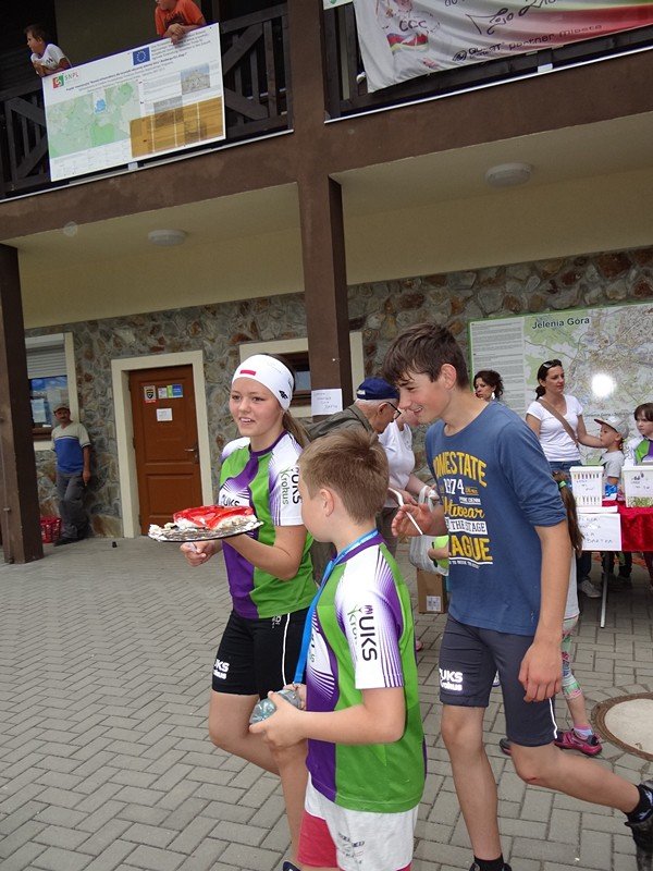 biathlon-z-piknikiem-foto-75102