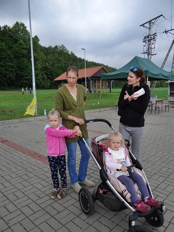 biathlon-z-piknikiem-foto-75102