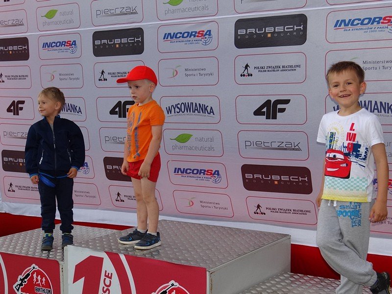 biathlon-z-piknikiem-foto-75102