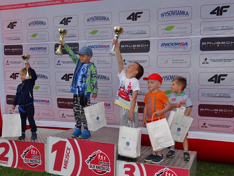 biathlon-z-piknikiem-foto-75102