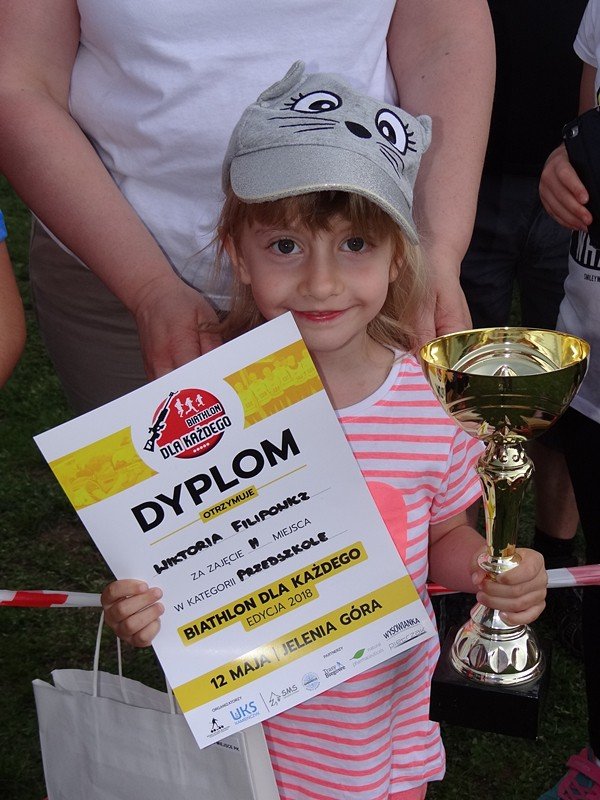 biathlon-z-piknikiem-foto-75102