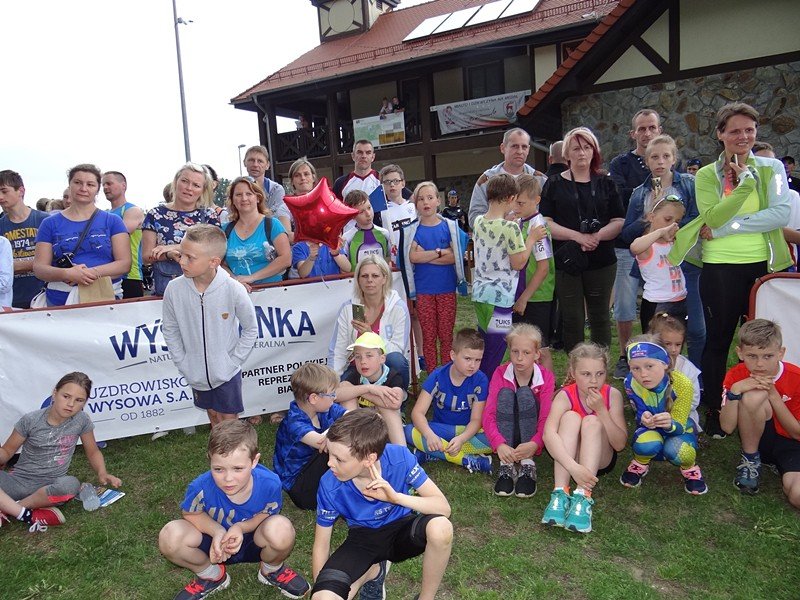 biathlon-z-piknikiem-foto-75102