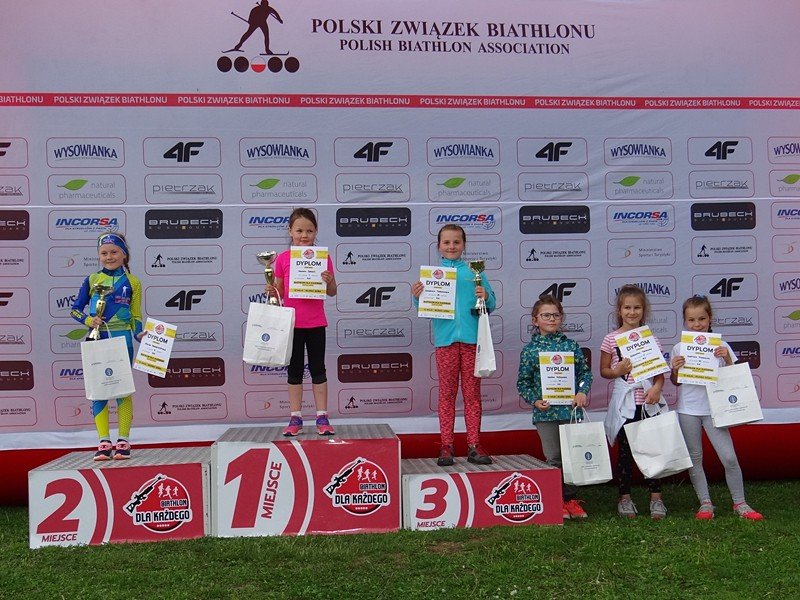 biathlon-z-piknikiem-foto-75102