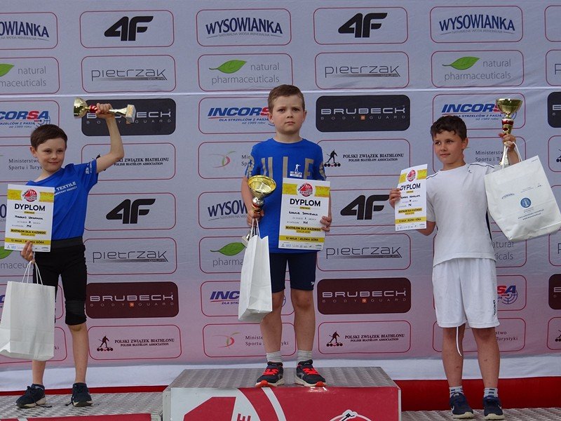 biathlon-z-piknikiem-foto-75102
