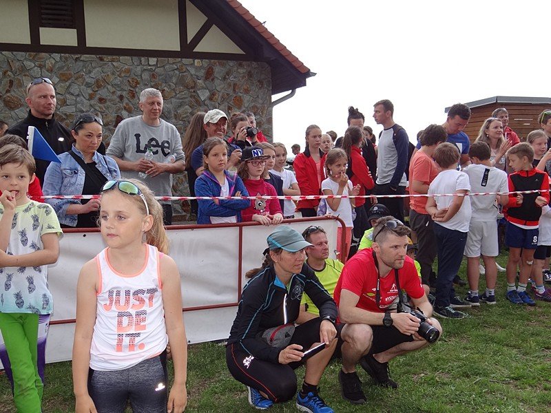biathlon-z-piknikiem-foto-75102