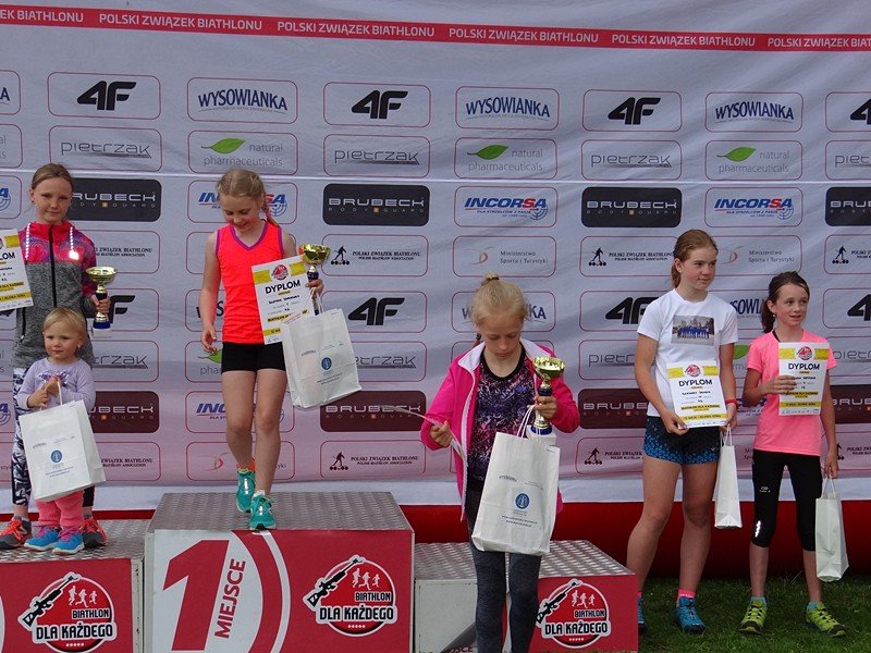 biathlon-z-piknikiem-foto-75102