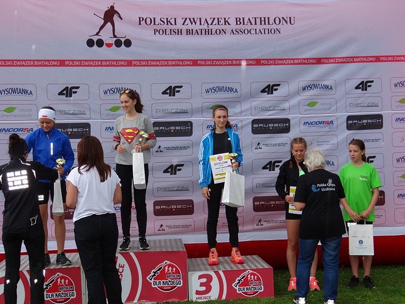 biathlon-z-piknikiem-foto-75102