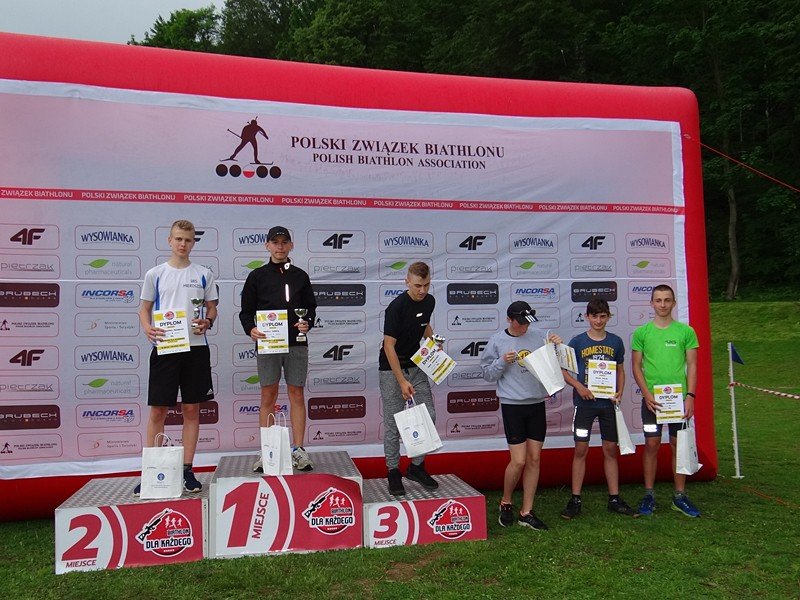 biathlon-z-piknikiem-foto-75102
