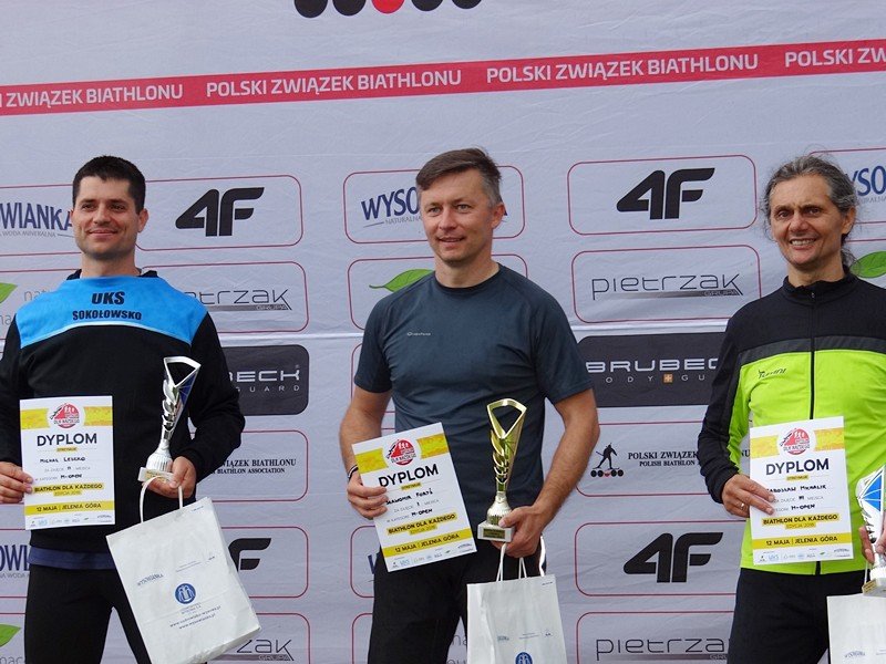 biathlon-z-piknikiem-foto-75102