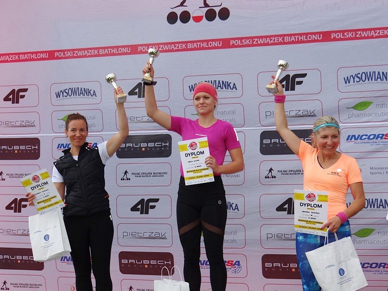 biathlon-z-piknikiem-foto-75102