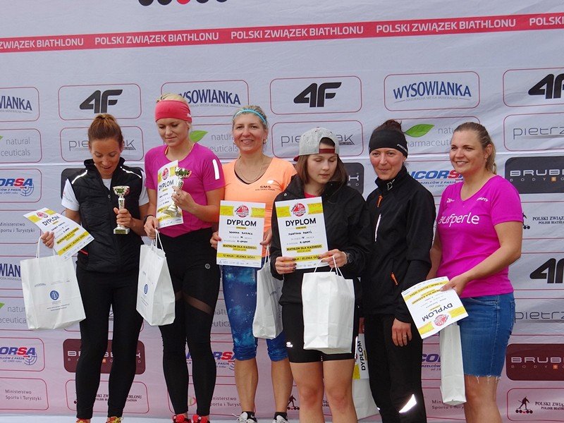 biathlon-z-piknikiem-foto-75102