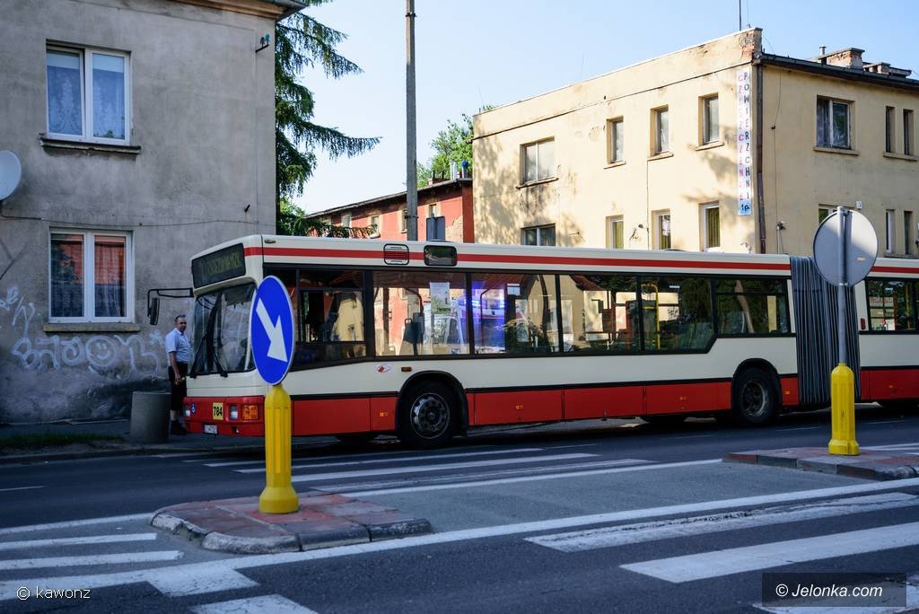 autobus-potraci-pieszego-na-pasach-foto-75107
