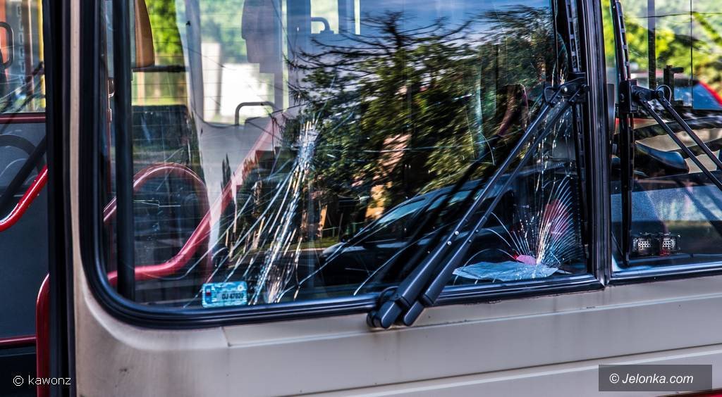 autobus-potraci-pieszego-na-pasach-foto-75107