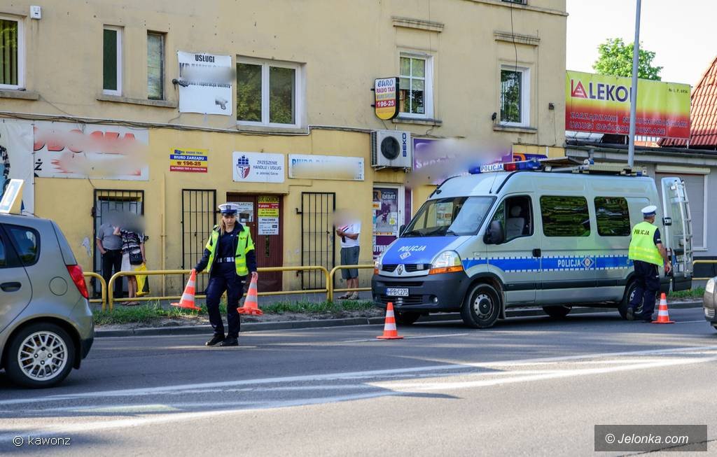 autobus-potraci-pieszego-na-pasach-foto-75107