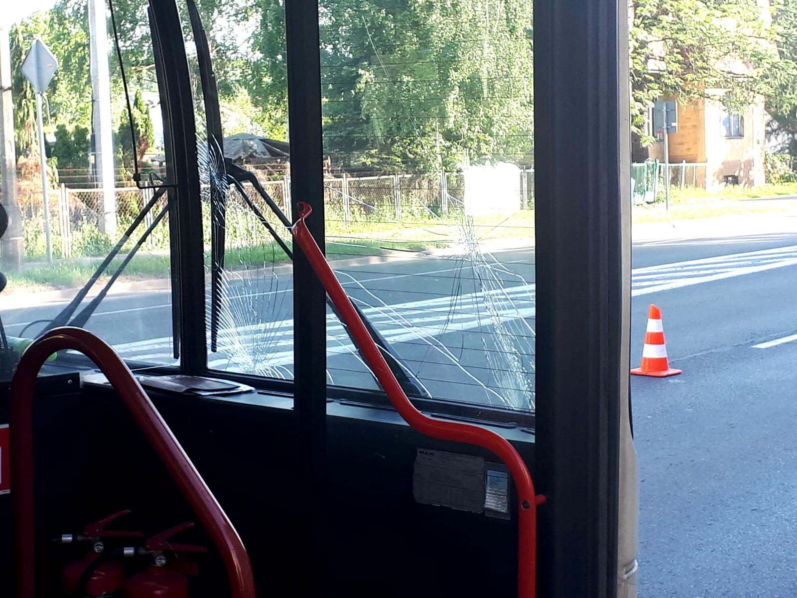 autobus-potraci-pieszego-na-pasach-foto-75107