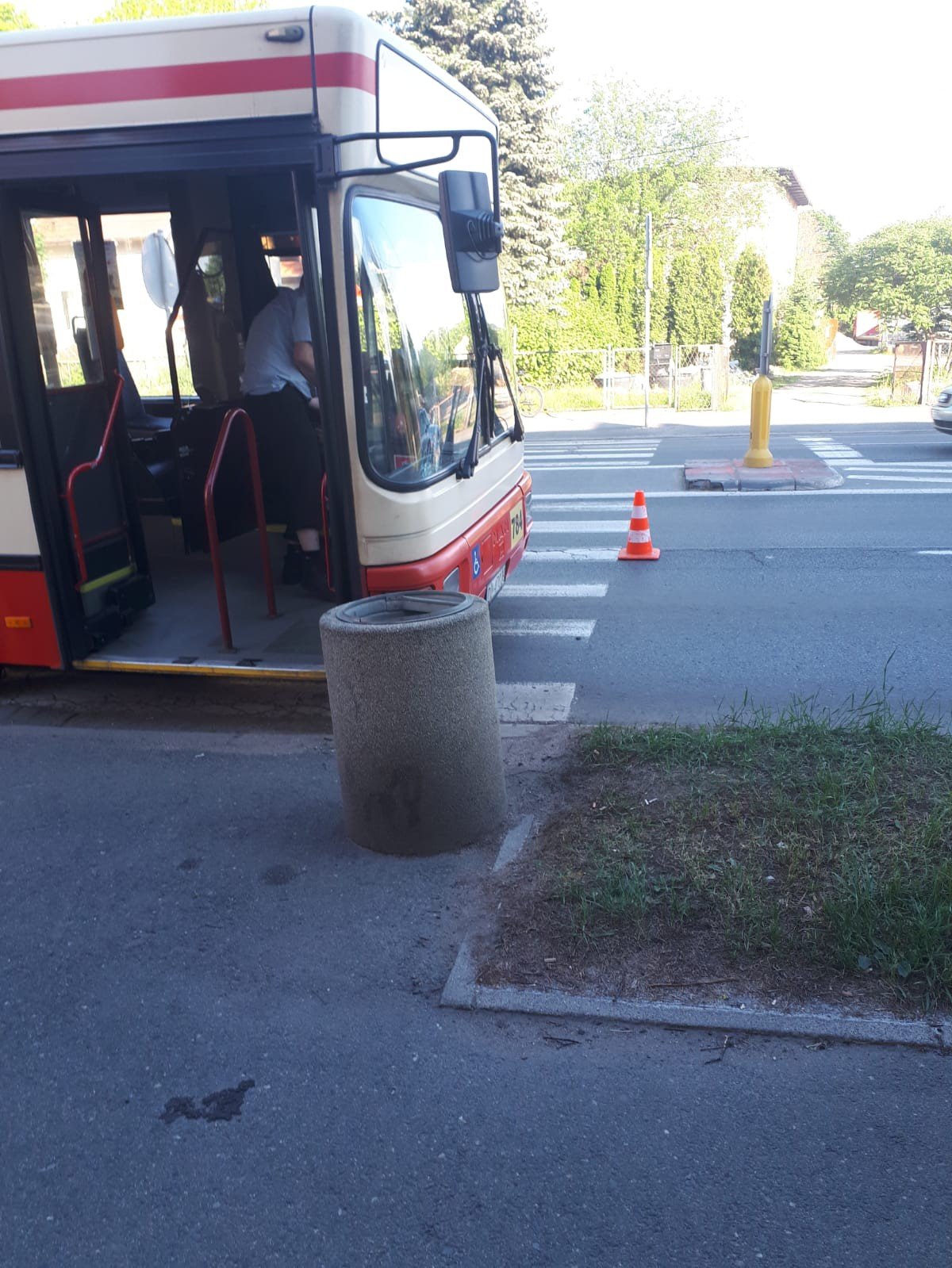 autobus-potraci-pieszego-na-pasach-foto-75107